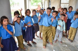 Village-school-children-Jaipur-India-1024x678